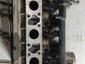 BMD, BBM, CHFA, CHF Головка блока цилиндров (ГБЦ) Seat Ibiza 2005г. - фото №9