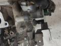 BMD, BBM, CHFA, CHF Головка блока цилиндров (ГБЦ) Seat Ibiza 2005г. - фото №10
