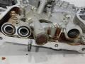2GR-FE Насос масляный Toyota Camry 2012г. - фото №10