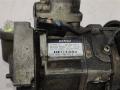 4472606951 Компрессор кондиционера Honda Pilot 2006г. - фото №5