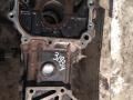 R2AA, MZRCD Блок цилиндров Mazda 3 2011г. - фото №2
