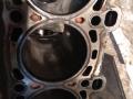 R2AA, MZRCD Блок цилиндров Mazda 3 2011г. - фото №5