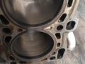 R2AA, MZRCD Блок цилиндров Mazda 3 2011г. - фото №7