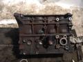R2AA, MZRCD Блок цилиндров Mazda 3 2011г. - фото №10