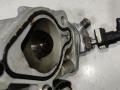 CM5E9D376CB ТНВД Ford C-MAX 2006г. - фото №8