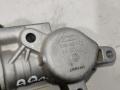 CM5E9D376CB ТНВД Ford C-MAX 2006г. - фото №9