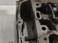 CBZ, CBZA, CBZB, CBZC, CBZD Головка блока цилиндров (ГБЦ) Seat Leon 2014г. - фото №4