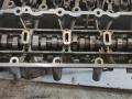 CBZ, CBZA, CBZB, CBZC, CBZD Головка блока цилиндров (ГБЦ) Seat Leon 2014г. - фото №5