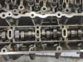 CBZ, CBZA, CBZB, CBZC, CBZD Головка блока цилиндров (ГБЦ) Seat Leon 2014г. - фото №6