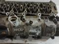 CBZ, CBZA, CBZB, CBZC, CBZD Головка блока цилиндров (ГБЦ) Seat Leon 2014г. - фото №10