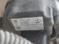 7817974109N, P13423005 Рулевая рейка Volkswagen EOS 2008г. - фото №10