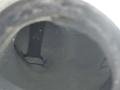 BVX, BVZ, BVY, BLX, BLY, BLR Головка блока цилиндров (ГБЦ) Audi A3 2006г. - фото №30