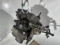F17C419, T4C394, F17W419 КПП механическая (МКПП) Opel Zafira 2008г. - фото №3