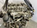 N22A1 Двигатель Honda FR-V 2007г. - фото №14