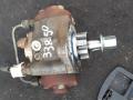 22100-0L020 ТНВД Toyota Hilux 2002г. - фото №4