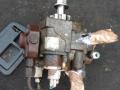 22100-0L020 ТНВД Toyota Hilux 2002г. - фото №6