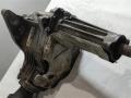 24254153, 24240427, 24241108, 24246664, 4802374, 4813938 Раздаточная коробка Opel Antara 2008г. - фото №6
