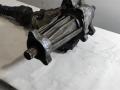 24254153, 24240427, 24241108, 24246664, 4802374, 4813938 Раздаточная коробка Opel Antara 2008г. - фото №3