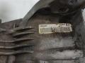 24254153, 24240427, 24241108, 24246664, 4802374, 4813938 Раздаточная коробка Opel Antara 2008г. - фото №4
