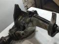 24254153, 24240427, 24241108, 24246664, 4802374, 4813938 Раздаточная коробка Opel Antara 2008г. - фото №3
