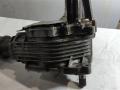 24254153, 24240427, 24241108, 24246664, 4802374, 4813938 Раздаточная коробка Opel Antara 2008г. - фото №5