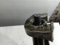 24254153, 24240427, 24241108, 24246664, 4802374, 4813938 Раздаточная коробка Opel Antara 2008г. - фото №6