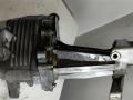 24254153, 24240427, 24241108, 24246664, 4802374, 4813938 Раздаточная коробка Opel Antara 2008г. - фото №7