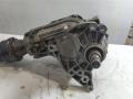 24254153, 24240427, 24241108, 24246664, 4802374, 4813938 Раздаточная коробка Opel Antara 2008г. - фото №8