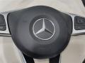 A0004607701 Руль Mercedes E W238 2021г. - фото №6