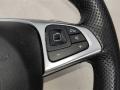 A0004607701 Руль Mercedes E W238 2021г. - фото №8