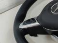 A0004607701 Руль Mercedes E W238 2021г. - фото №12