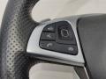 A0004607701 Руль Mercedes C W205 2015г. - фото №7
