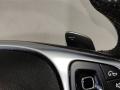 A0004607701 Руль Mercedes C W205 2015г. - фото №10