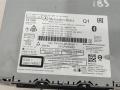 A2059004040, A2059011717, A2059021219, A2059022521, A2059024617 Магнитола Mercedes GLC X253 2020г. - фото №2