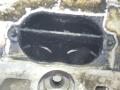 BVX, BVZ, BVY, BLX, BLY, BLR Головка блока цилиндров (ГБЦ) Audi A3 2006г. - фото №28