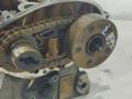 BVX, BVZ, BVY, BLX, BLY, BLR Головка блока цилиндров (ГБЦ) Audi A3 2006г. - фото №17