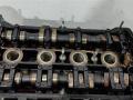 AWT, AWC, AUQ, AWM, BFB, AVJ, AMB, BAM, BEX, AJH, APX, AUG, AWP Головка блока цилиндров (ГБЦ) Audi A6 1997г. - фото №13