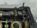AWT, AWC, AUQ, AWM, BFB, AVJ, AMB, BAM, BEX, AJH, APX, AUG, AWP Головка блока цилиндров (ГБЦ) Audi A6 1997г. - фото №17
