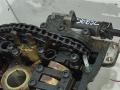 AWT, AWC, AUQ, AWM, BFB, AVJ, AMB, BAM, BEX, AJH, APX, AUG, AWP Головка блока цилиндров (ГБЦ) Audi A6 1997г. - фото №18