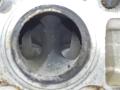 AWT, AWC, AUQ, AWM, BFB, AVJ, AMB, BAM, BEX, AJH, APX, AUG, AWP Головка блока цилиндров (ГБЦ) Audi A6 1997г. - фото №25