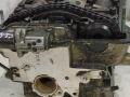 AWT, AWC, AUQ, AWM, BFB, AVJ, AMB, BAM, BEX, AJH, APX, AUG, AWP Головка блока цилиндров (ГБЦ) Audi A6 1997г. - фото №28