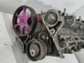 AWT, AWC, AUQ, AWM, BFB, AVJ, AMB, BAM, BEX, AJH, APX, AUG, AWP Головка блока цилиндров (ГБЦ) Audi TT 2002г. - фото №12