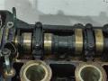 AWT, AWC, AUQ, AWM, BFB, AVJ, AMB, BAM, BEX, AJH, APX, AUG, AWP Головка блока цилиндров (ГБЦ) Audi TT 2002г. - фото №14