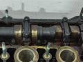 AWT, AWC, AUQ, AWM, BFB, AVJ, AMB, BAM, BEX, AJH, APX, AUG, AWP Головка блока цилиндров (ГБЦ) Audi TT 2002г. - фото №16