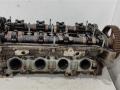 AWT, AWC, AUQ, AWM, BFB, AVJ, AMB, BAM, BEX, AJH, APX, AUG, AWP Головка блока цилиндров (ГБЦ) Audi TT 2002г. - фото №23