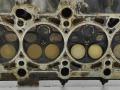 AWT, AWC, AUQ, AWM, BFB, AVJ, AMB, BAM, BEX, AJH, APX, AUG, AWP Головка блока цилиндров (ГБЦ) Volkswagen Passat 1999г. - фото №7