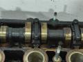 AWT, AWC, AUQ, AWM, BFB, AVJ, AMB, BAM, BEX, AJH, APX, AUG, AWP Головка блока цилиндров (ГБЦ) Volkswagen Passat 1999г. - фото №15