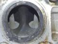 AWT, AWC, AUQ, AWM, BFB, AVJ, AMB, BAM, BEX, AJH, APX, AUG, AWP Головка блока цилиндров (ГБЦ) Volkswagen Passat 1999г. - фото №24