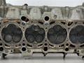 AWT, AWC, AUQ, AWM, BFB, AVJ, AMB, BAM, BEX, AJH, APX, AUG, AWP Головка блока цилиндров (ГБЦ) Audi TT 2002г. - фото №7