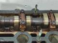 AWT, AWC, AUQ, AWM, BFB, AVJ, AMB, BAM, BEX, AJH, APX, AUG, AWP Головка блока цилиндров (ГБЦ) Audi TT 2002г. - фото №14